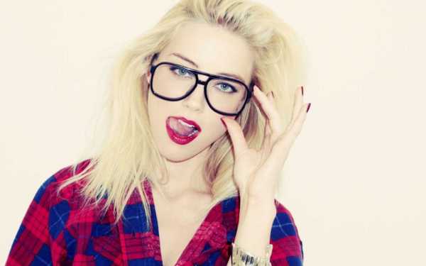 Shimmer Me Up...Make Up Tips For Sight N' Steps Fashionistas