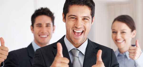 I Hear You Guys Direct Bill To Insurance For Eyeglasses, What's That All About?