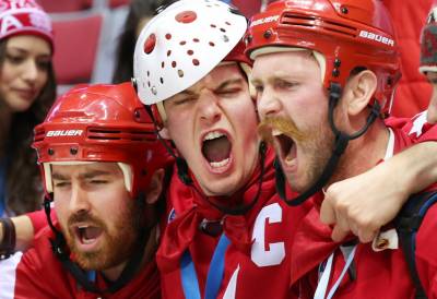 b2ap3_thumbnail_0220-OLY-ARTHUR-HOCKEY_214515296.jpg b2ap3_thumbnail_0220-OLY-ARTHUR-HOCKEY_214515296.jpg
