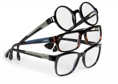 b2ap3_thumbnail_Diesel_eyeglasses_2013.jpg