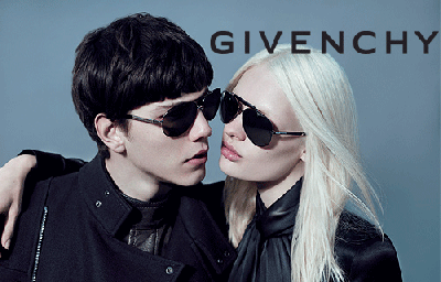 b2ap3_thumbnail_GIVENCHYeyewear.gif