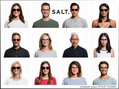 b2ap3_thumbnail_SALT-Optics.jpg