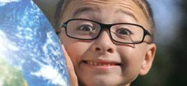 b2ap3_thumbnail_child-with-glasses.jpg