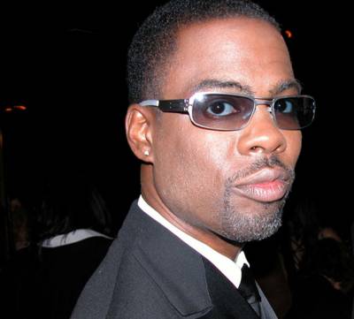 b2ap3_thumbnail_chris-rock-ic-berlin-glasses.jpg