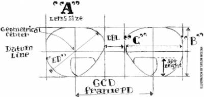 b2ap3_thumbnail_eb0210_a20_fig01.jpg