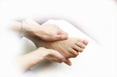 b2ap3_thumbnail_foot_care.jpg