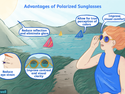 b2ap3_thumbnail_polarized-sunglasses-3422163_v2-5c8ad4f4c9e77c00014a9d0b.png