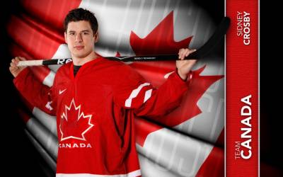 b2ap3_thumbnail_sidney-crosby-team-canada-1024x640.jpg b2ap3_thumbnail_sidney-crosby-team-canada-1024x640.jpg