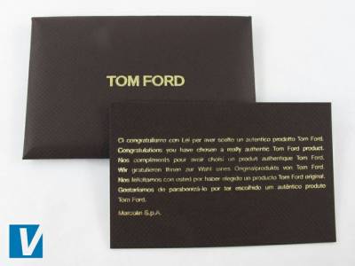 b2ap3_thumbnail_Tom-Ford.jpg