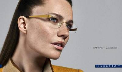 b2ap3_thumbnail_lindberg-eyeglasses-2124.jpg