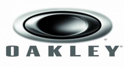 b2ap3_thumbnail_oakley-logo.jpg