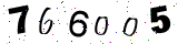 Please enter the numbers in the image