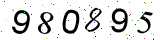 Please enter the numbers in the image
